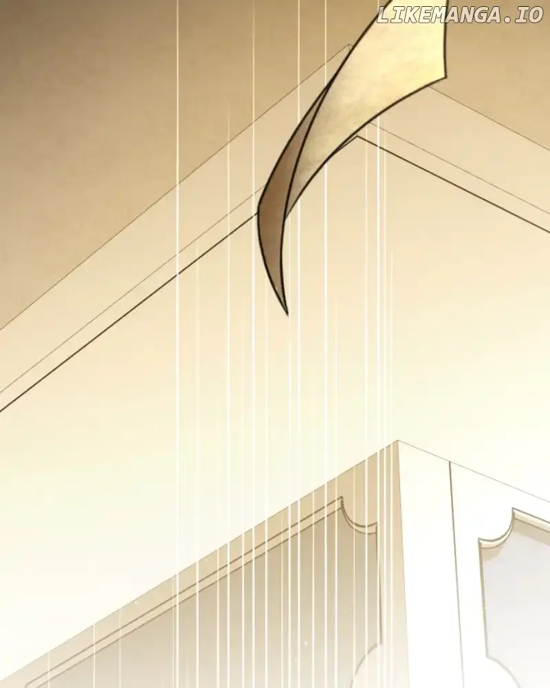 I Want to Be You, Just For A Day Chapter 200 – Page 237