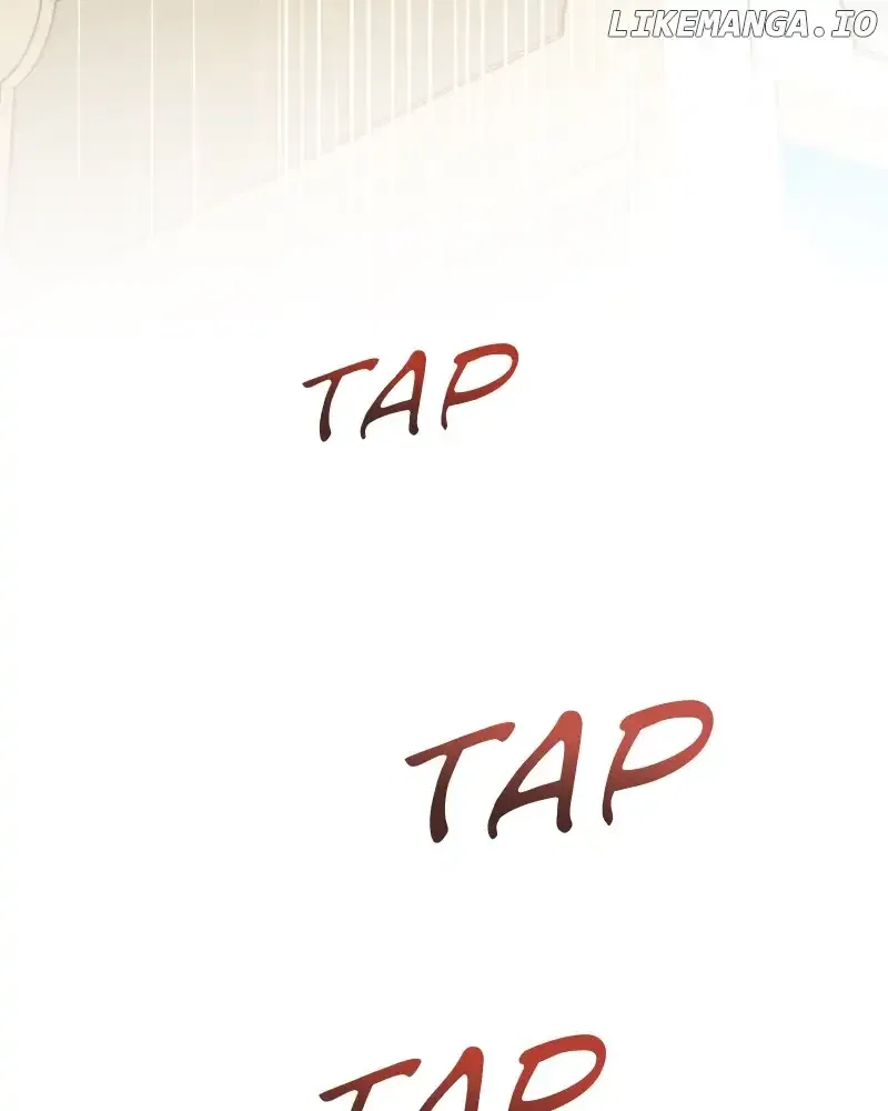 I Want to Be You, Just For A Day Chapter 200 – Page 238