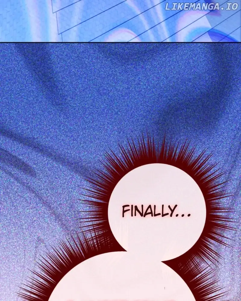 I Want to Be You, Just For A Day Chapter 200 – Page 242