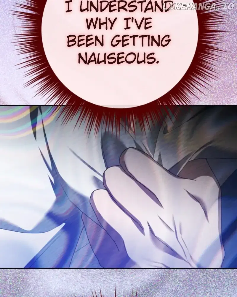 I Want to Be You, Just For A Day Chapter 200 – Page 243
