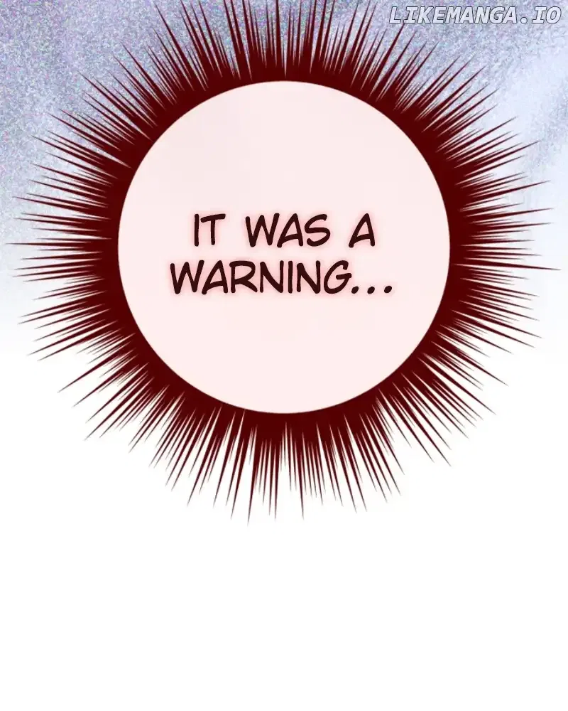 I Want to Be You, Just For A Day Chapter 200 – Page 244