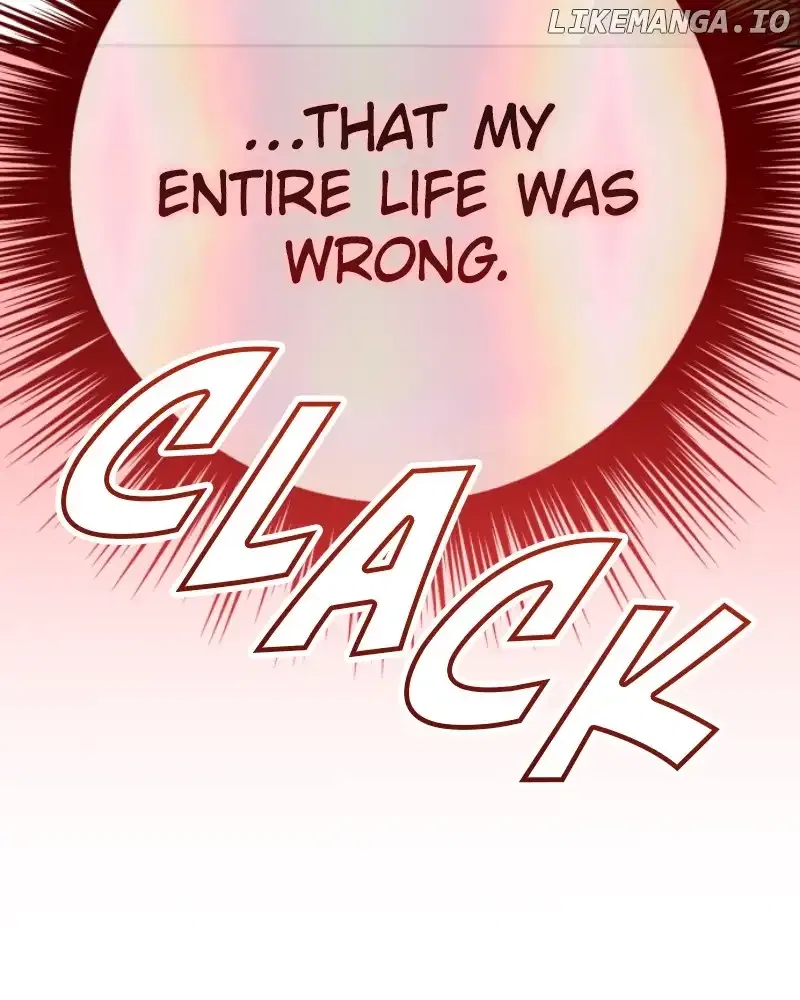 I Want to Be You, Just For A Day Chapter 200 – Page 246