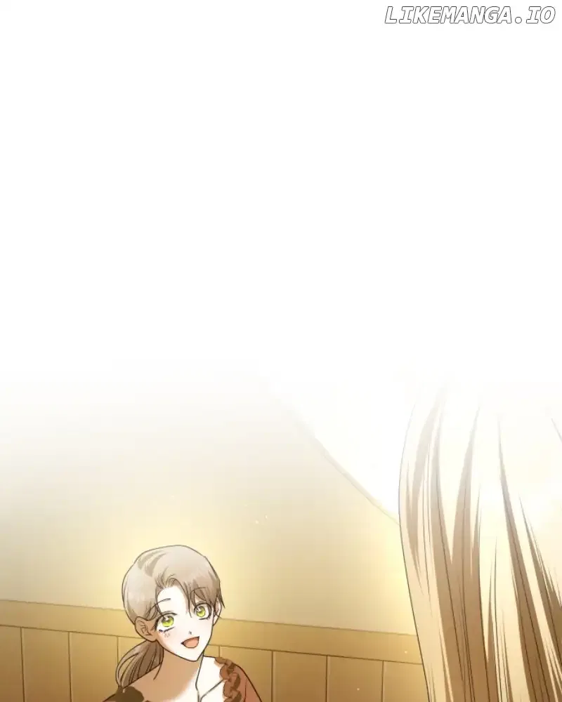 I Want to Be You, Just For A Day Chapter 200 – Page 247