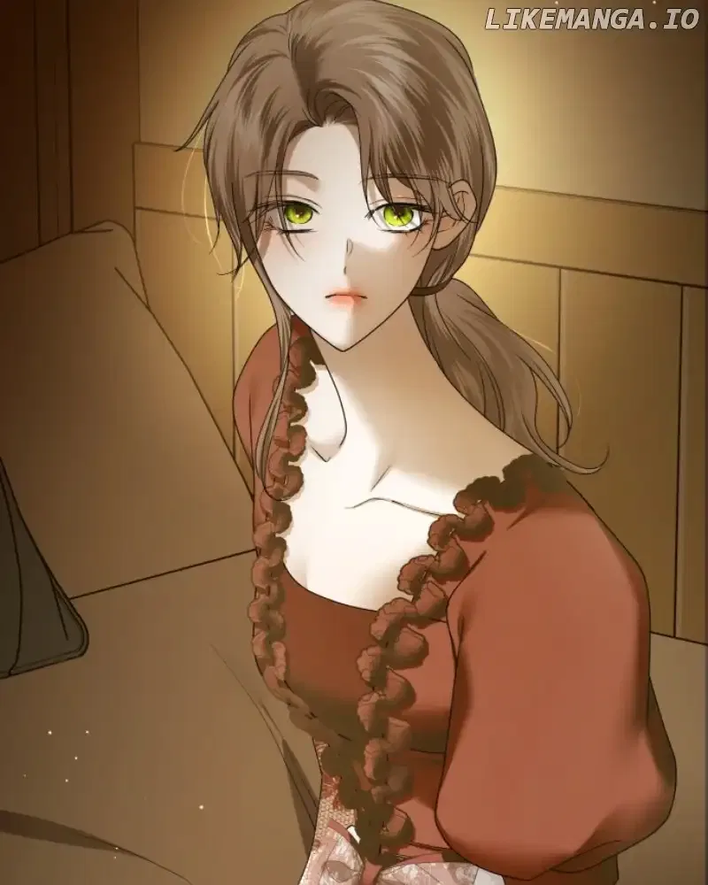 I Want to Be You, Just For A Day Chapter 200 – Page 253
