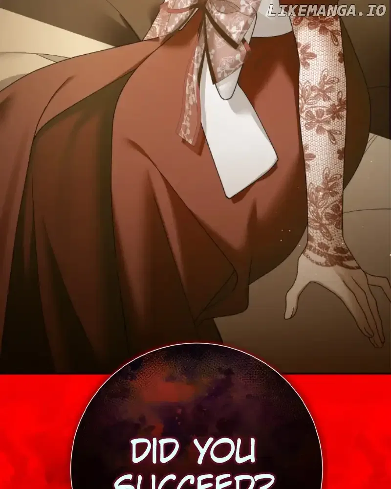 I Want to Be You, Just For A Day Chapter 200 – Page 254