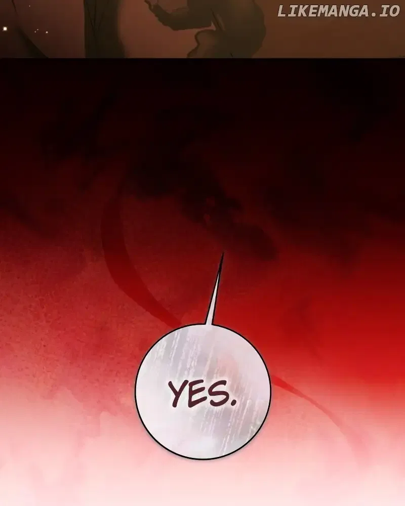 I Want to Be You, Just For A Day Chapter 200 – Page 257