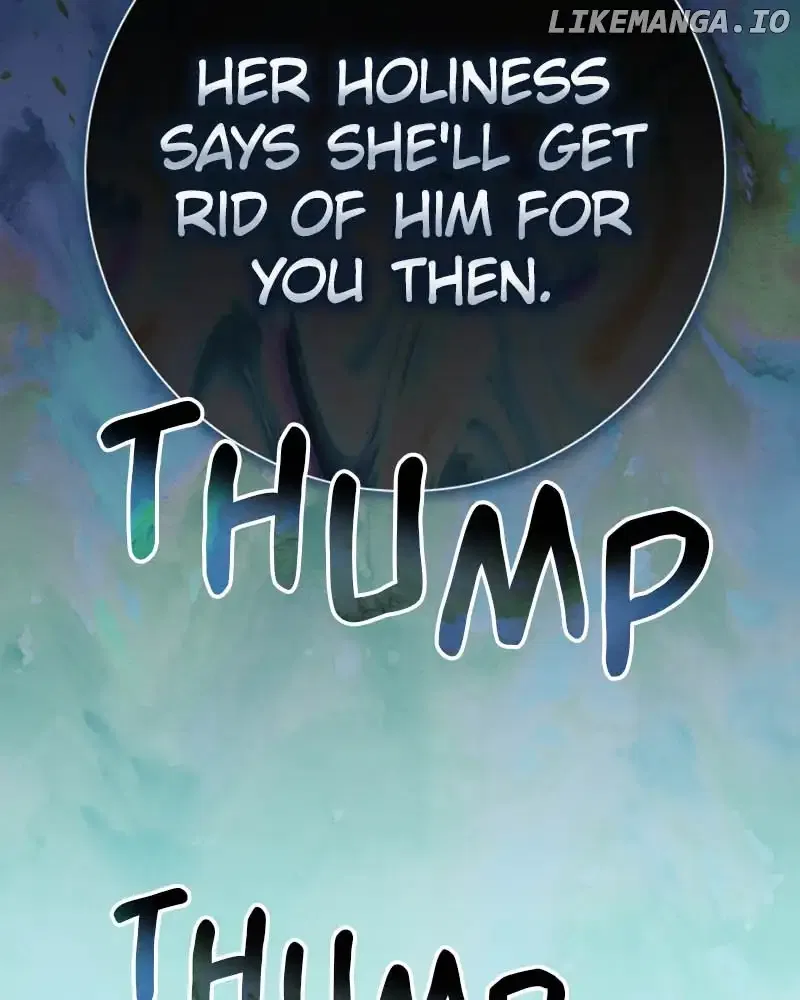 I Want to Be You, Just For A Day Chapter 199 – Page 5