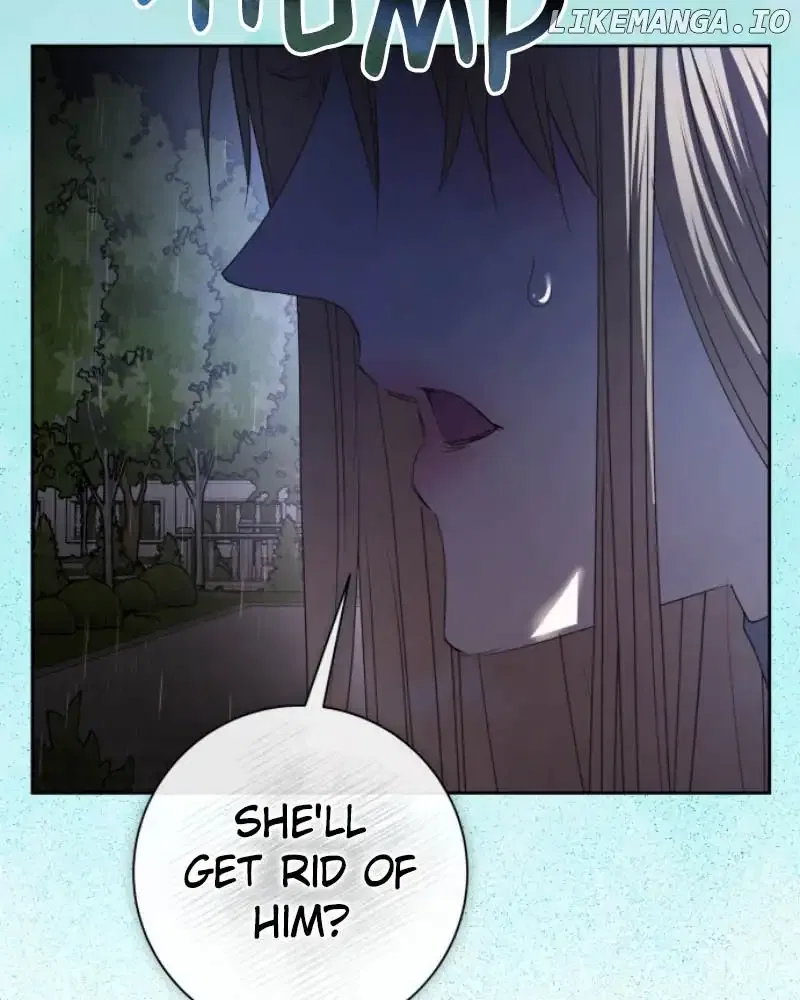 I Want to Be You, Just For A Day Chapter 199 – Page 6