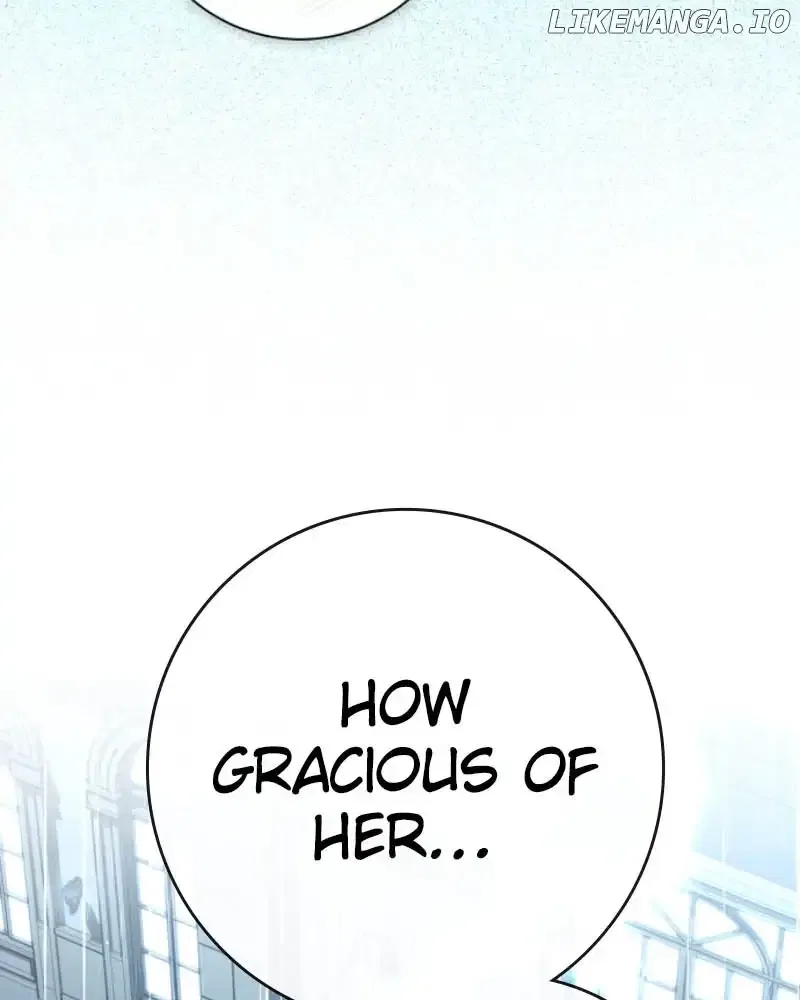 I Want to Be You, Just For A Day Chapter 199 – Page 7