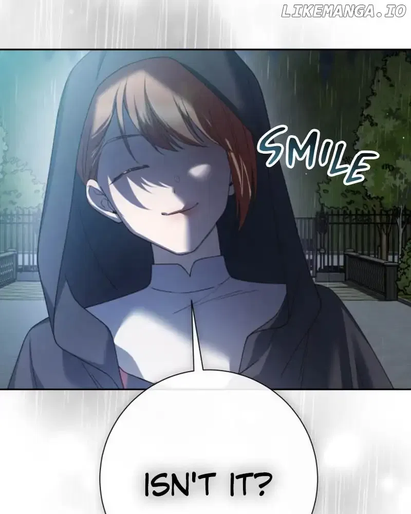 I Want to Be You, Just For A Day Chapter 199 – Page 10