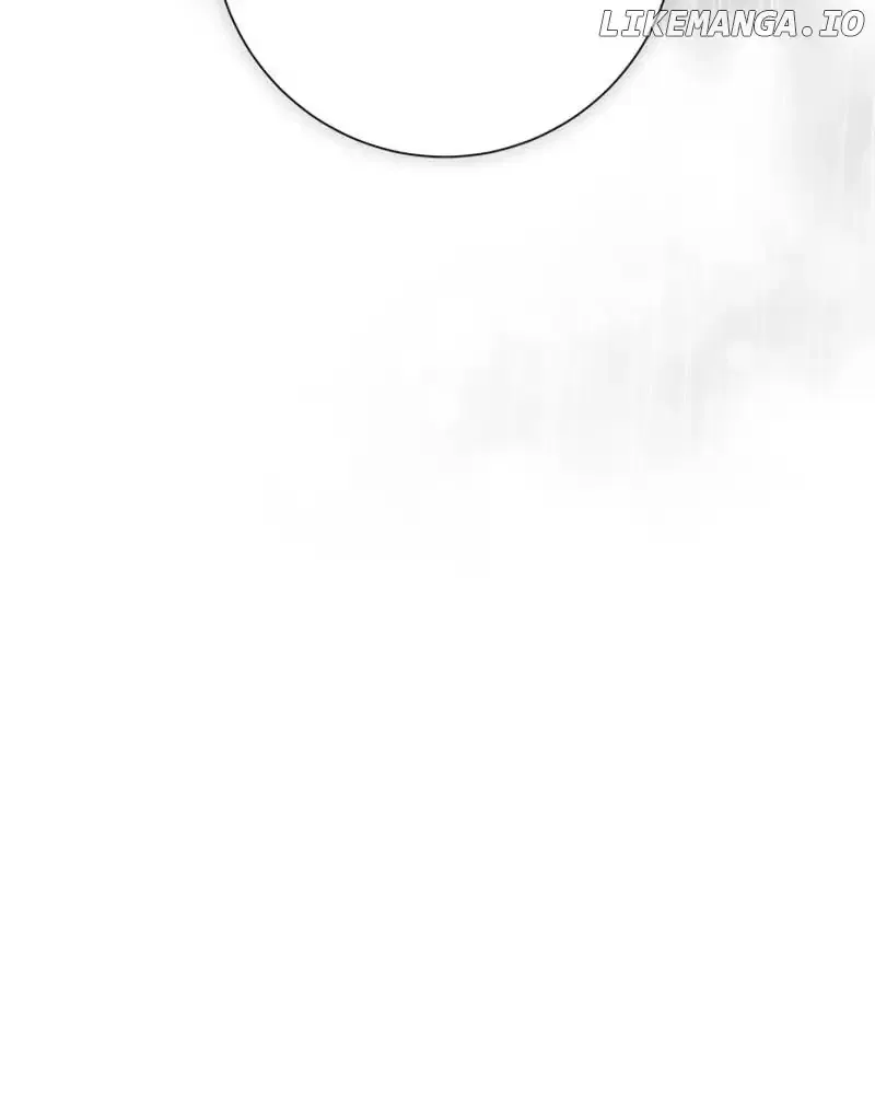 I Want to Be You, Just For A Day Chapter 199 – Page 11