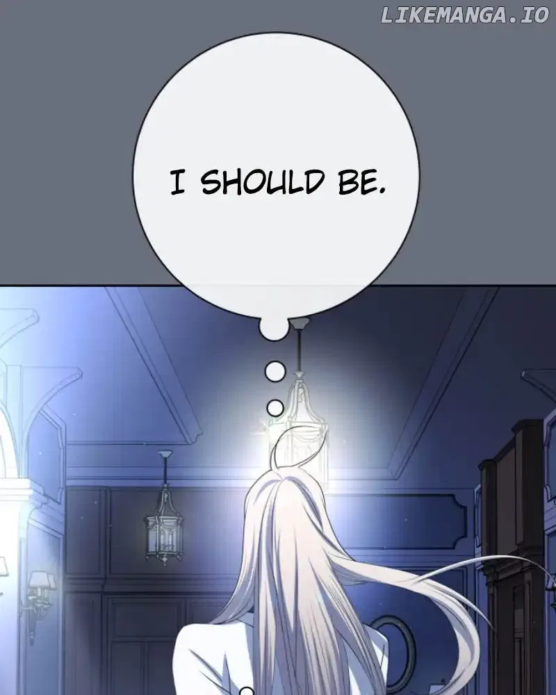 I Want to Be You, Just For A Day Chapter 199 – Page 17