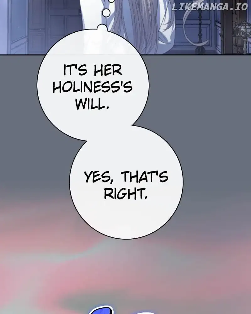 I Want to Be You, Just For A Day Chapter 199 – Page 18