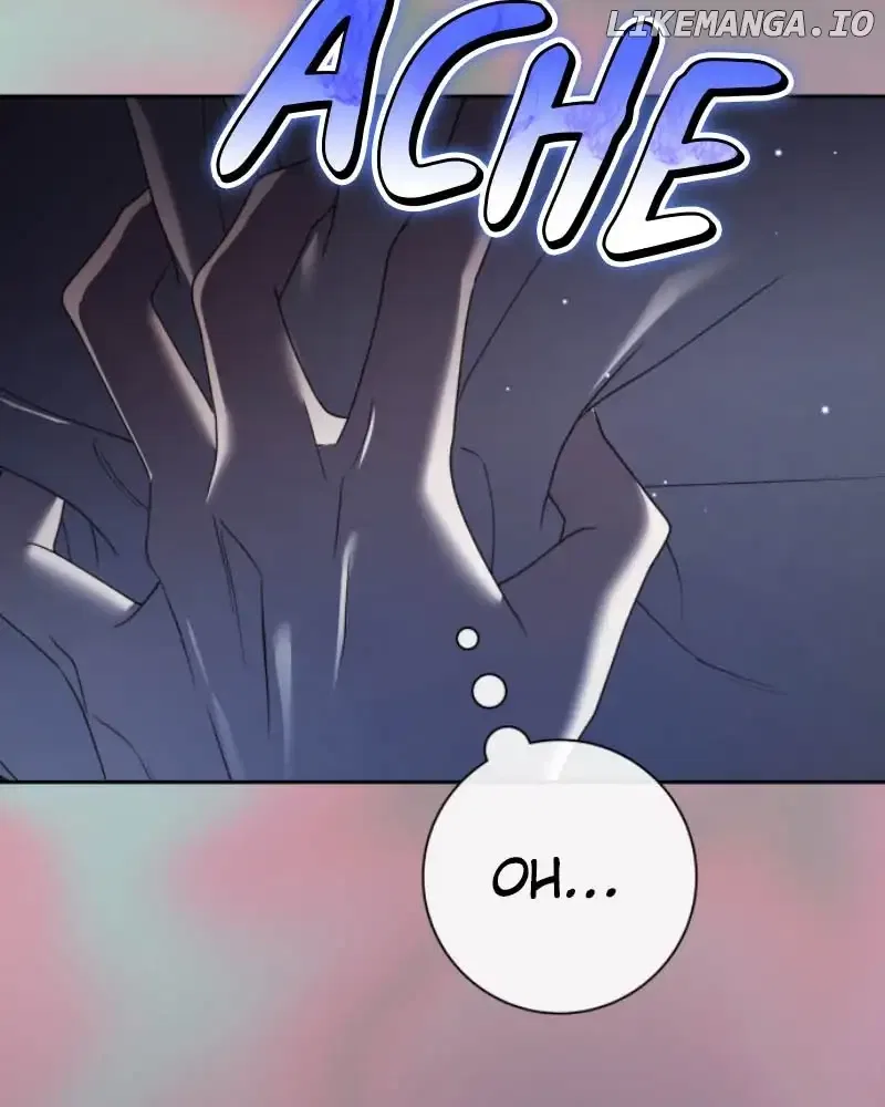 I Want to Be You, Just For A Day Chapter 199 – Page 19