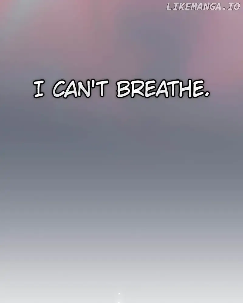 I Want to Be You, Just For A Day Chapter 199 – Page 20