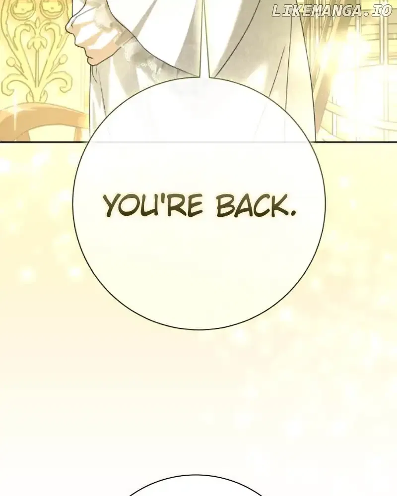 I Want to Be You, Just For A Day Chapter 199 – Page 23
