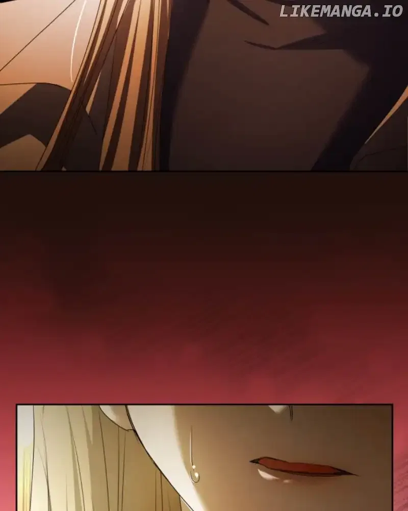 I Want to Be You, Just For A Day Chapter 199 – Page 26