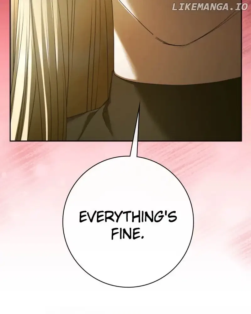 I Want to Be You, Just For A Day Chapter 199 – Page 27