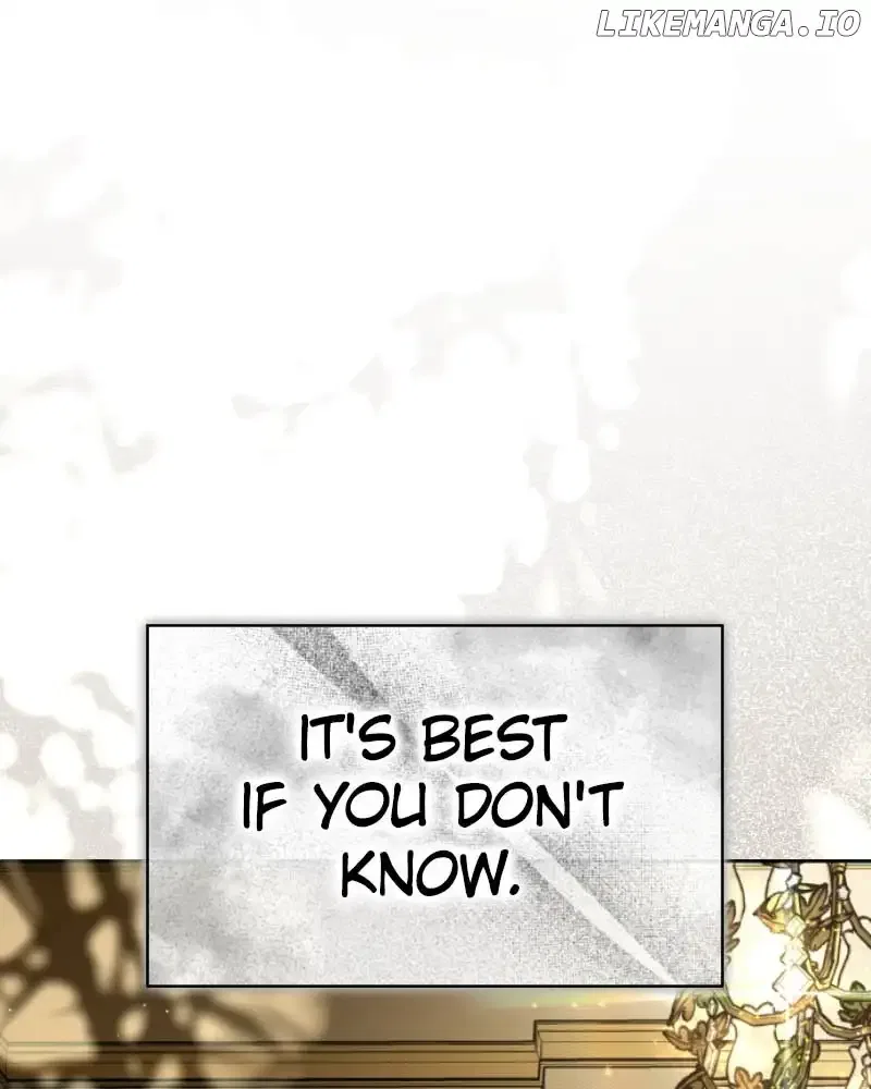 I Want to Be You, Just For A Day Chapter 199 – Page 28