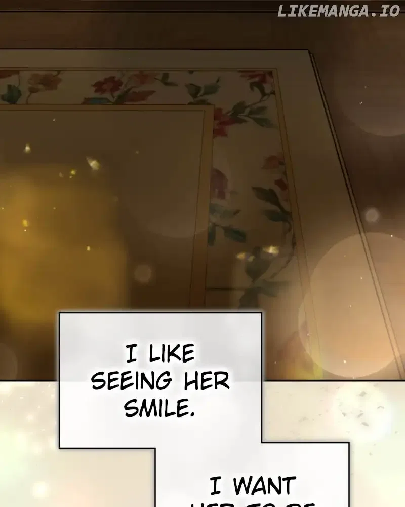 I Want to Be You, Just For A Day Chapter 199 – Page 30