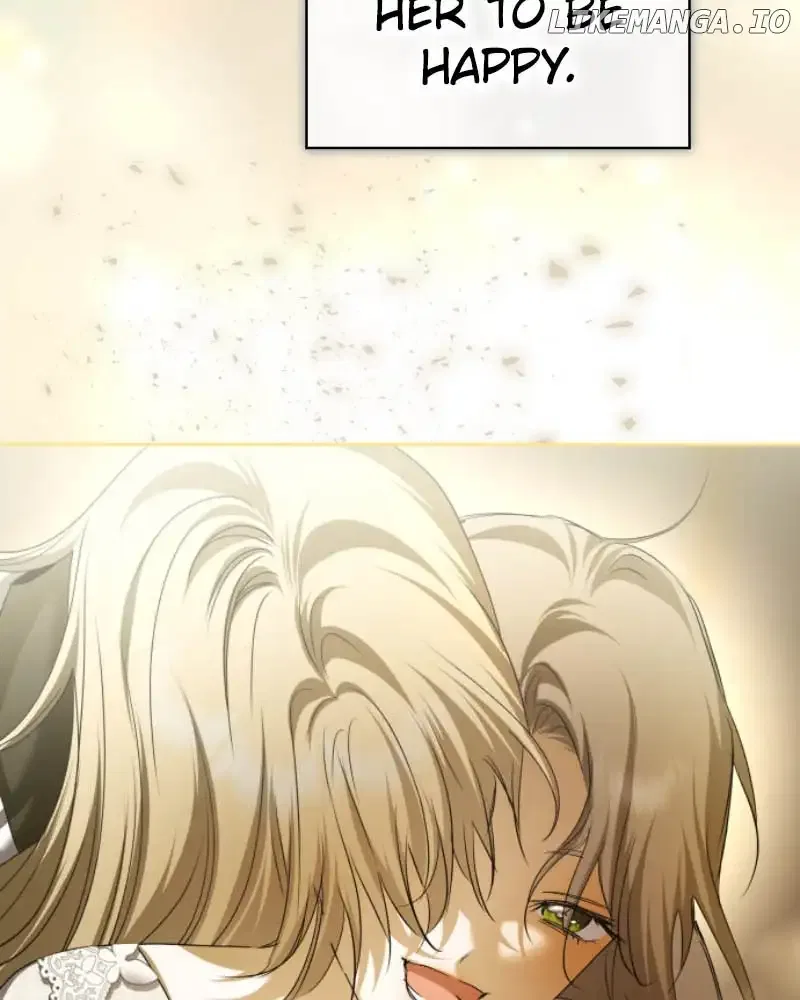 I Want to Be You, Just For A Day Chapter 199 – Page 31