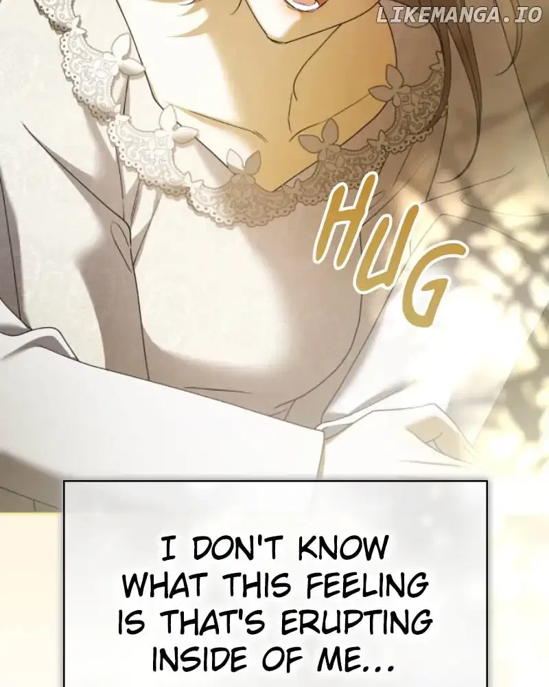 I Want to Be You, Just For A Day Chapter 199 – Page 32