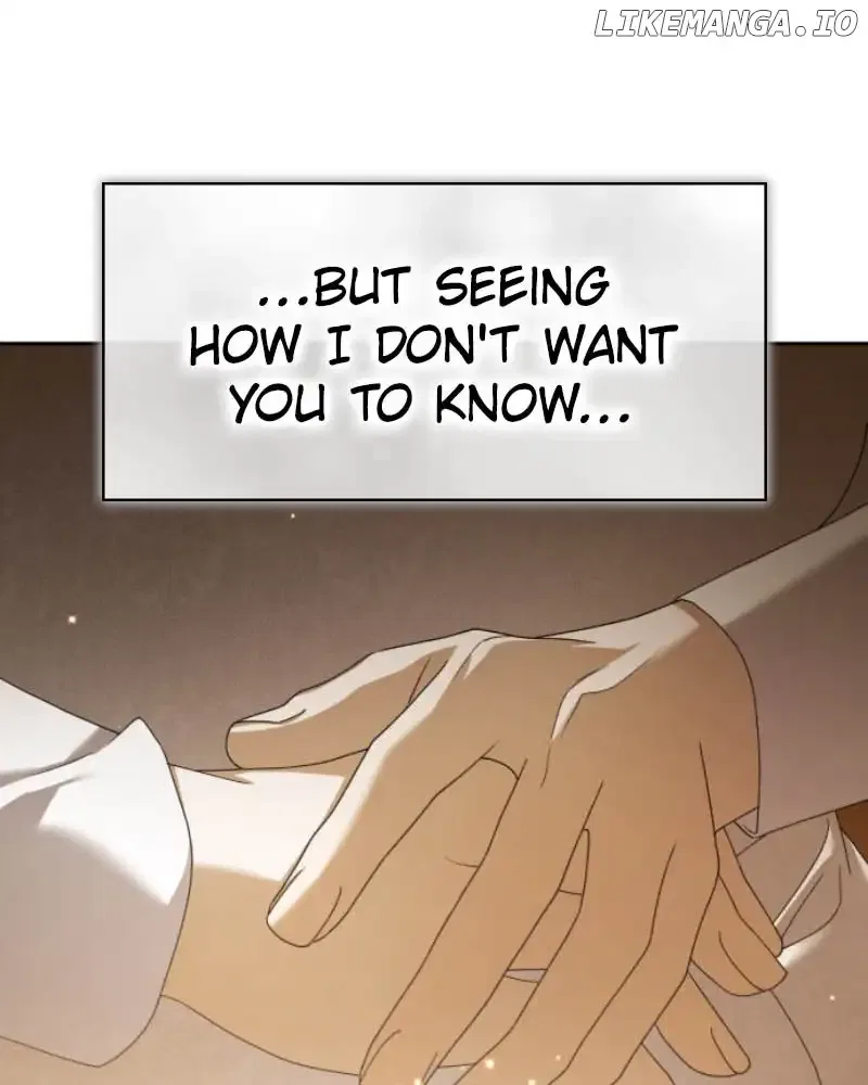 I Want to Be You, Just For A Day Chapter 199 – Page 34
