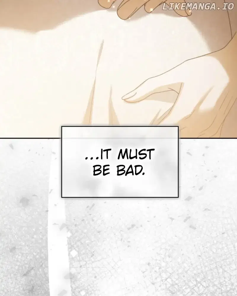 I Want to Be You, Just For A Day Chapter 199 – Page 35