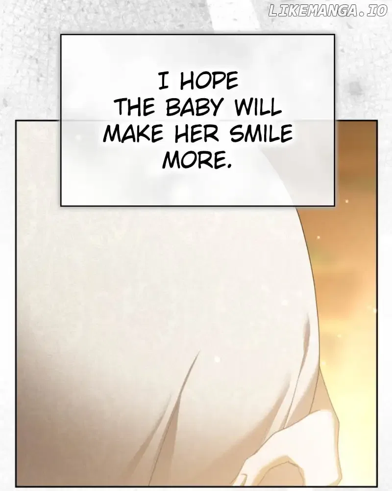 I Want to Be You, Just For A Day Chapter 199 – Page 37