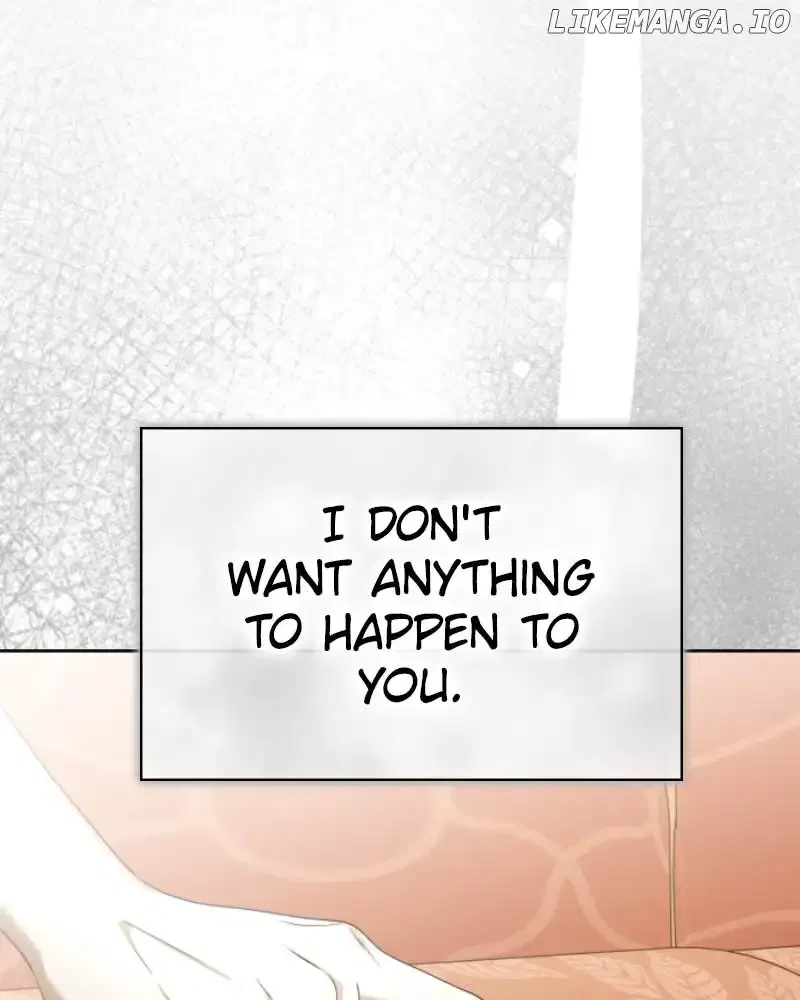 I Want to Be You, Just For A Day Chapter 199 – Page 38