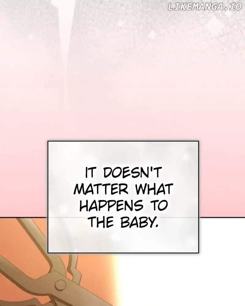 I Want to Be You, Just For A Day Chapter 199 – Page 40