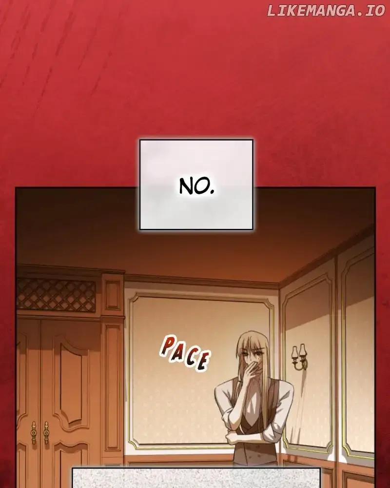 I Want to Be You, Just For A Day Chapter 199 – Page 42