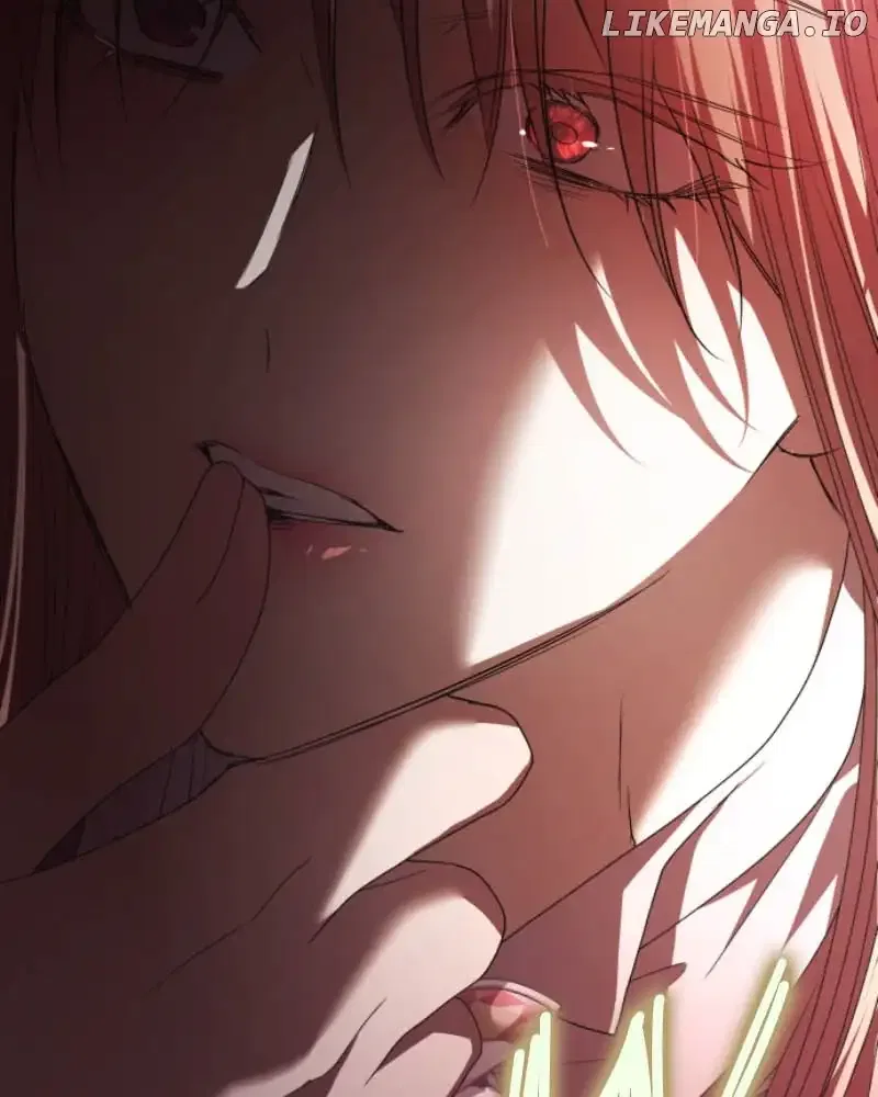 I Want to Be You, Just For A Day Chapter 199 – Page 45
