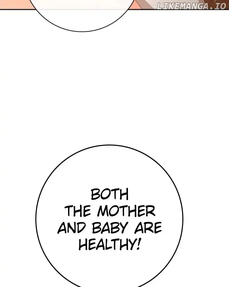 I Want to Be You, Just For A Day Chapter 199 – Page 49