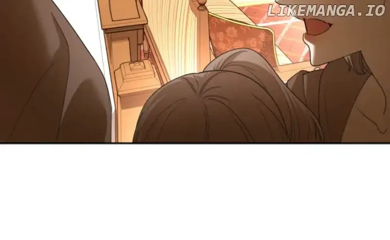 I Want to Be You, Just For A Day Chapter 199 – Page 51