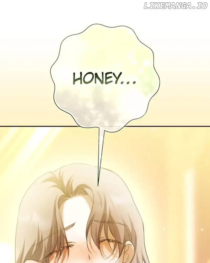 I Want to Be You, Just For A Day Chapter 199 – Page 52