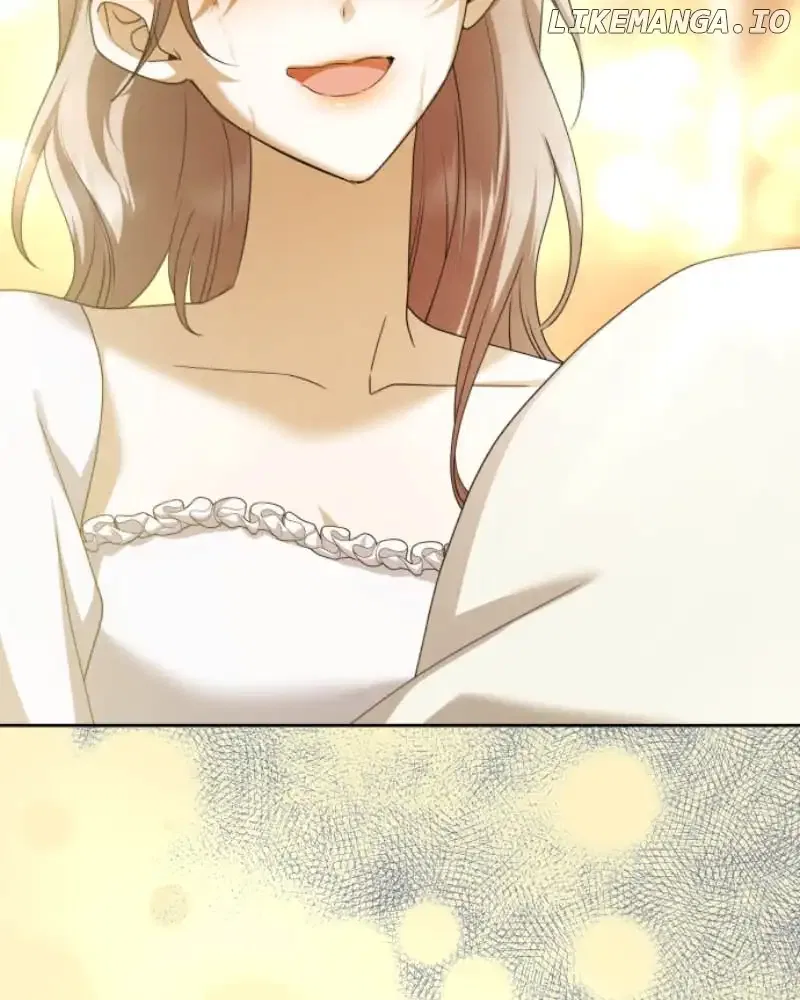 I Want to Be You, Just For A Day Chapter 199 – Page 53