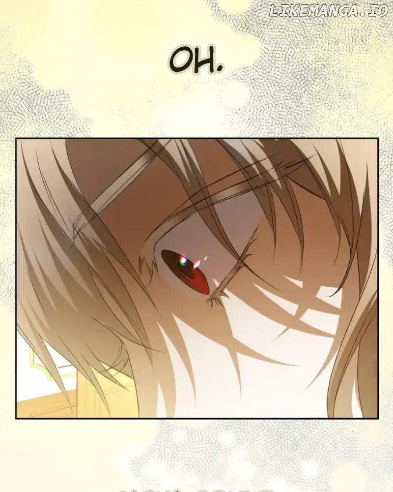 I Want to Be You, Just For A Day Chapter 199 – Page 54