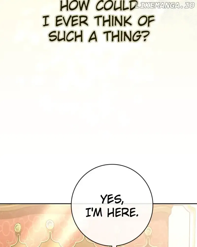 I Want to Be You, Just For A Day Chapter 199 – Page 55