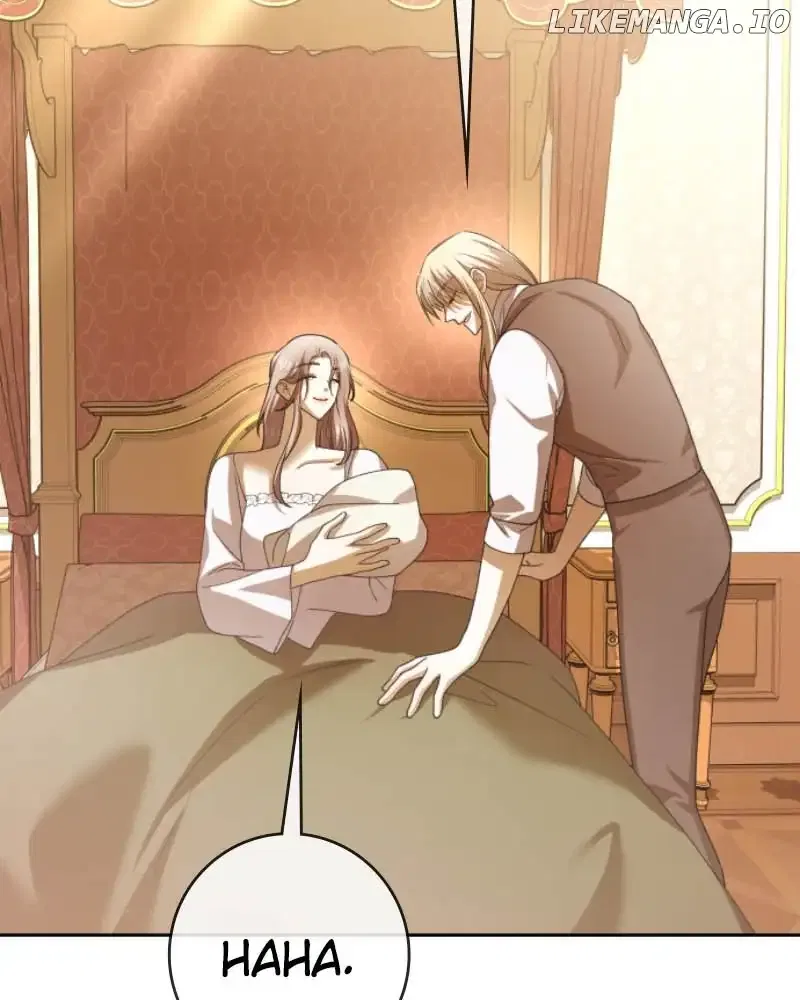 I Want to Be You, Just For A Day Chapter 199 – Page 56