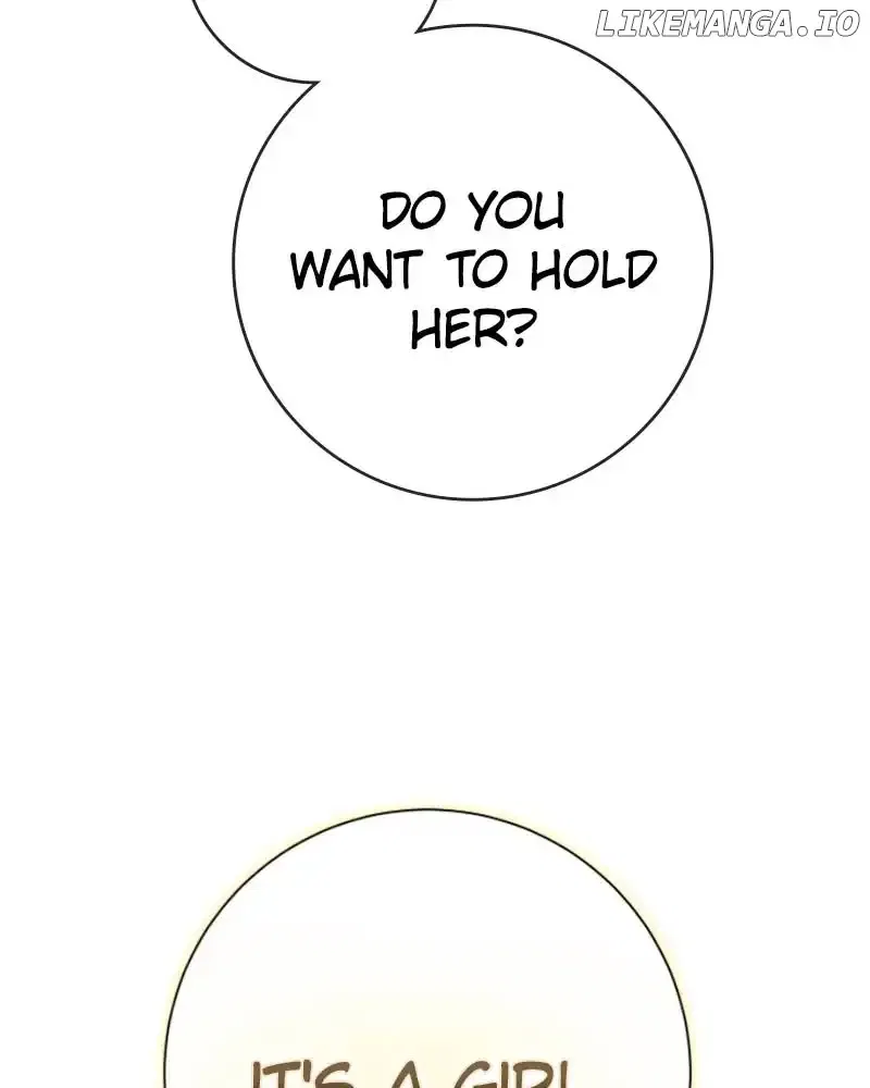 I Want to Be You, Just For A Day Chapter 199 – Page 57