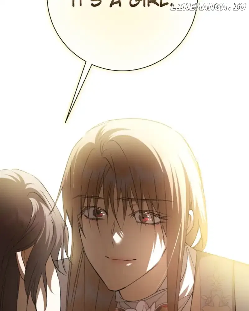 I Want to Be You, Just For A Day Chapter 199 – Page 58