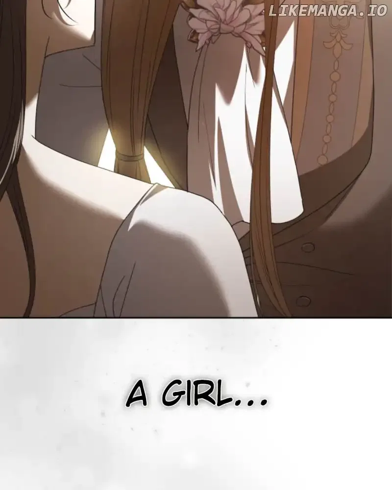 I Want to Be You, Just For A Day Chapter 199 – Page 59