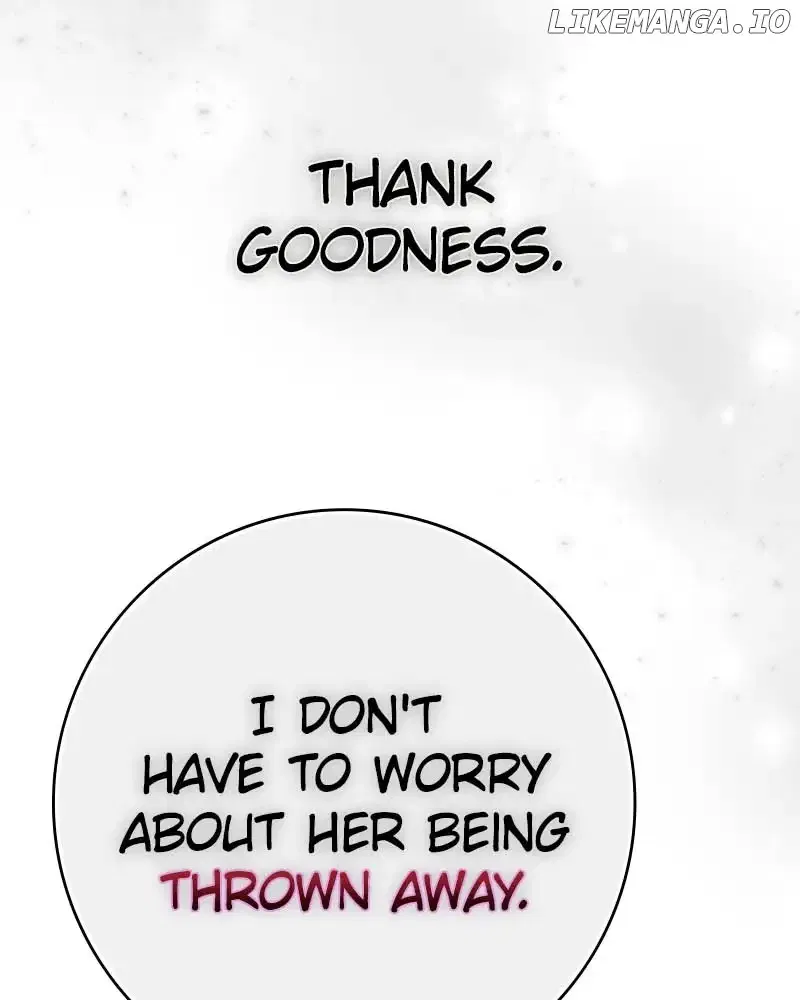I Want to Be You, Just For A Day Chapter 199 – Page 60