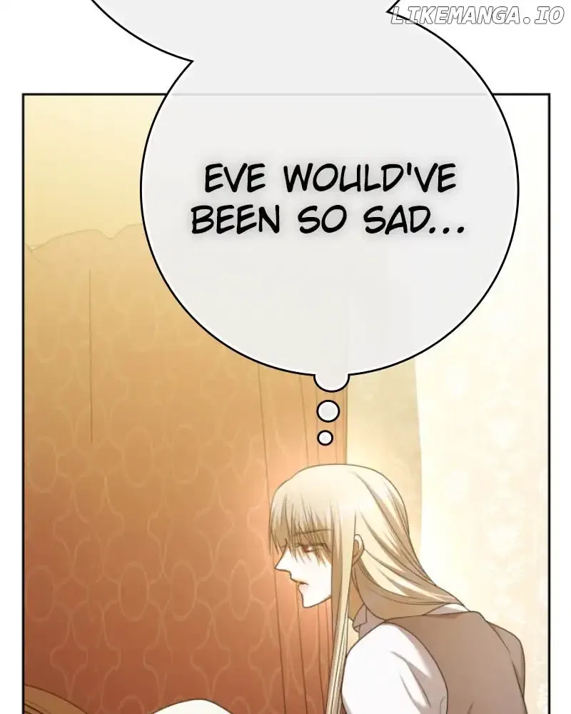 I Want to Be You, Just For A Day Chapter 199 – Page 61