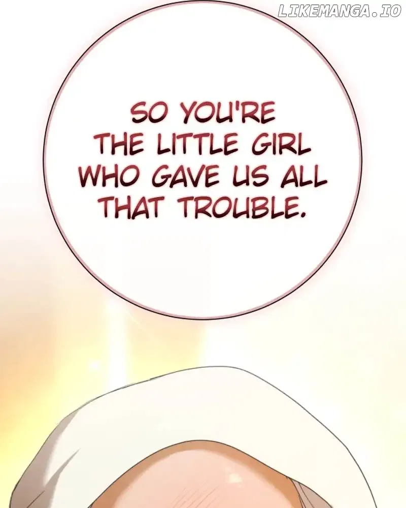 I Want to Be You, Just For A Day Chapter 199 – Page 63