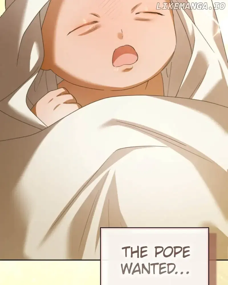 I Want to Be You, Just For A Day Chapter 199 – Page 64