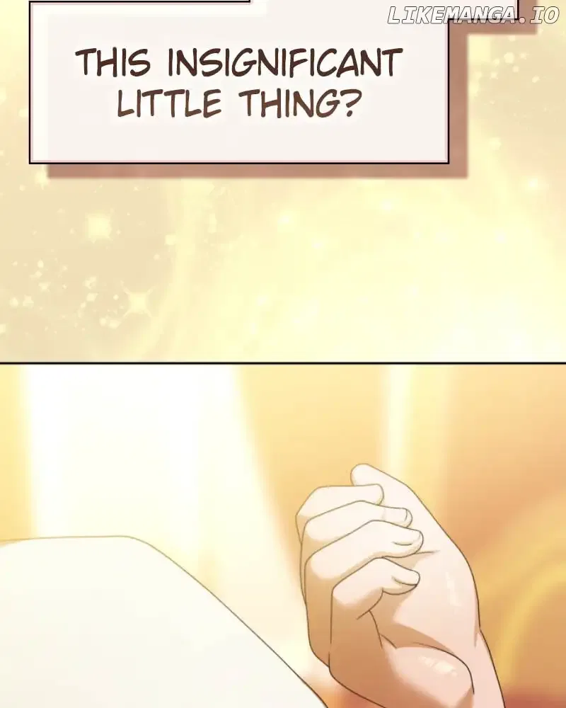 I Want to Be You, Just For A Day Chapter 199 – Page 65