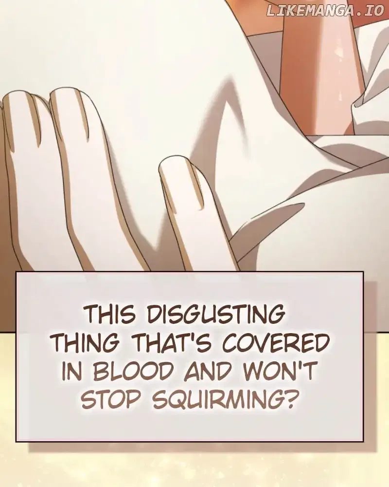 I Want to Be You, Just For A Day Chapter 199 – Page 66