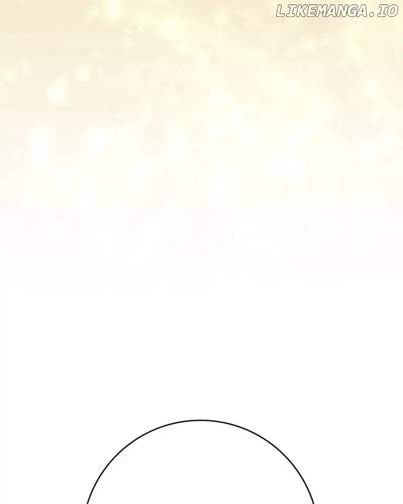 I Want to Be You, Just For A Day Chapter 199 – Page 67